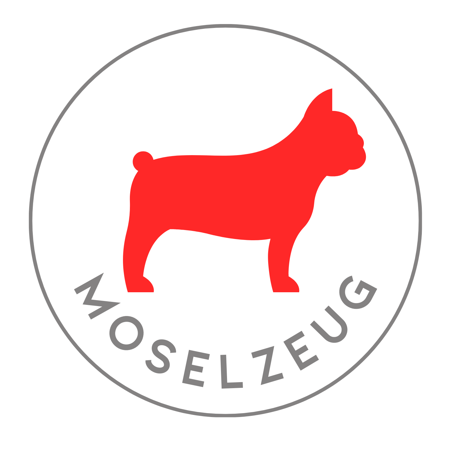 Moselzeug Gewerbekunden